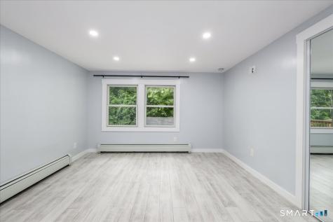 48 Candlewood Lake Road Brookfield CT 06804