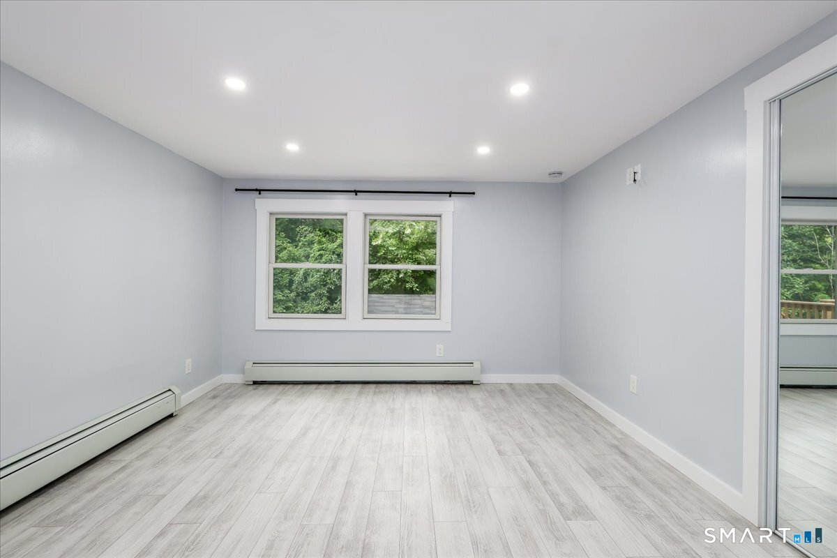 48 Candlewood Lake Road Brookfield CT 06804