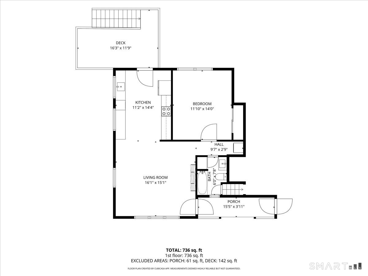 48 Candlewood Lake Road Brookfield CT 06804