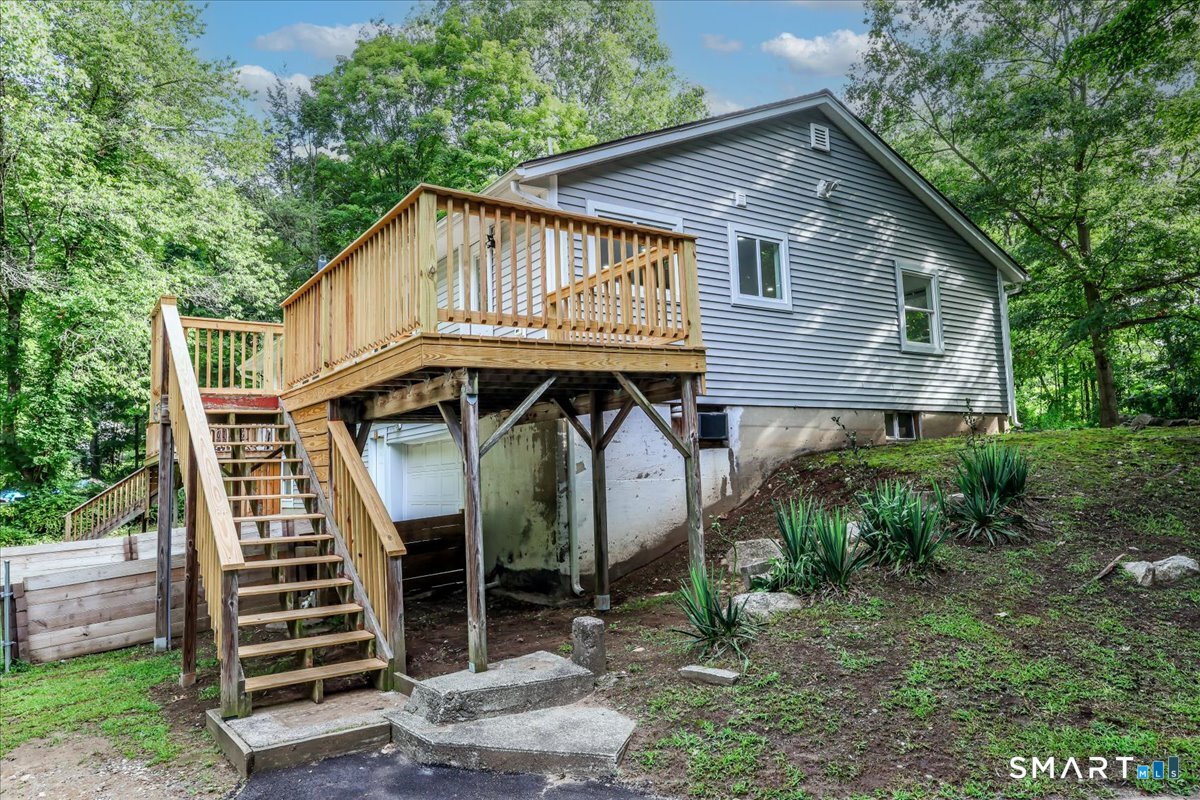 48 Candlewood Lake Road Brookfield CT 06804