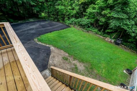 48 Candlewood Lake Road Brookfield CT 06804