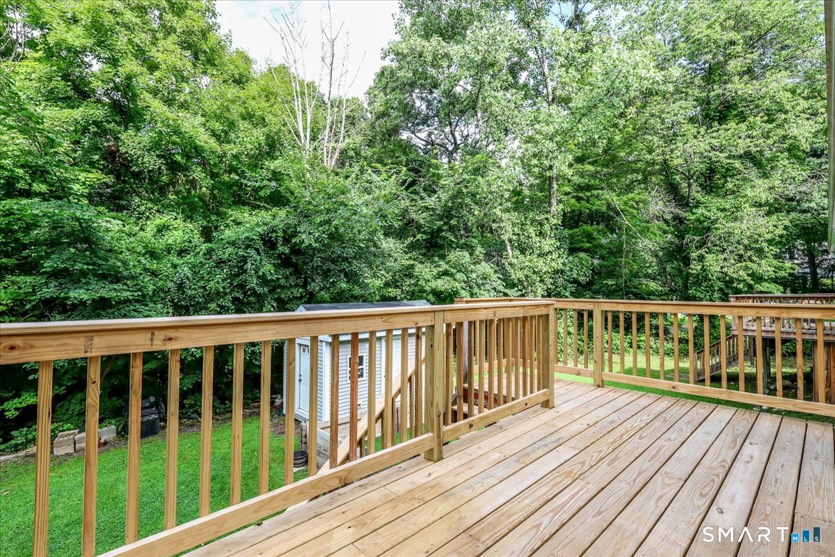 48 Candlewood Lake Road Brookfield CT 06804