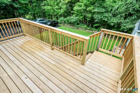 48 Candlewood Lake Road Brookfield CT 06804