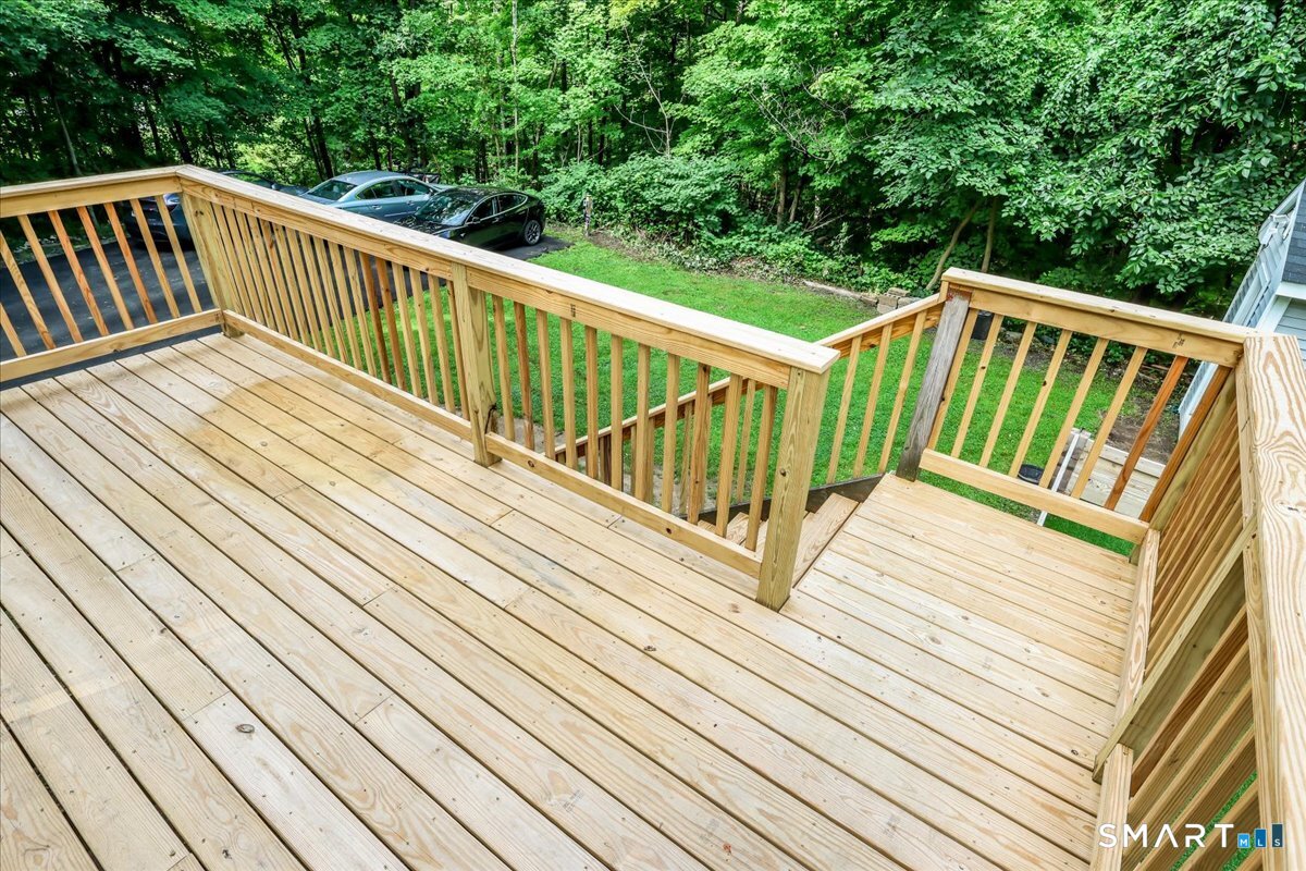 48 Candlewood Lake Road Brookfield CT 06804