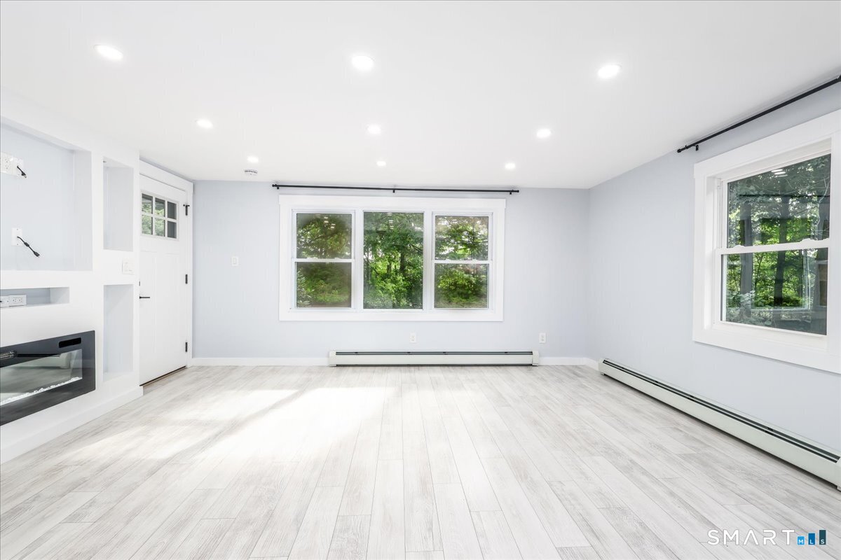 48 Candlewood Lake Road Brookfield CT 06804