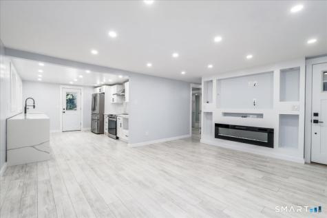 48 Candlewood Lake Road Brookfield CT 06804