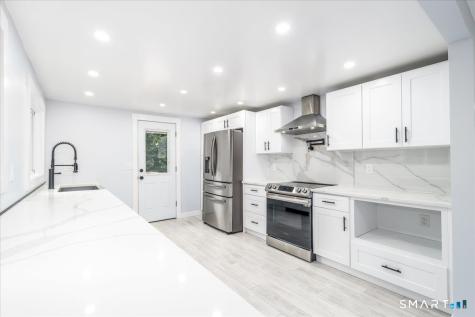 48 Candlewood Lake Road Brookfield CT 06804