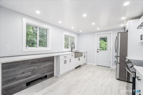48 Candlewood Lake Road Brookfield CT 06804