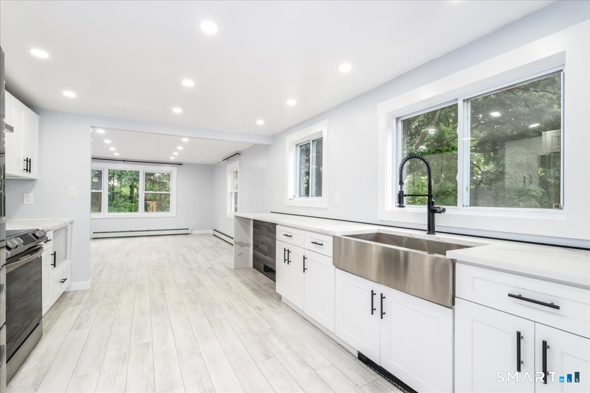 48 Candlewood Lake Road Brookfield CT 06804