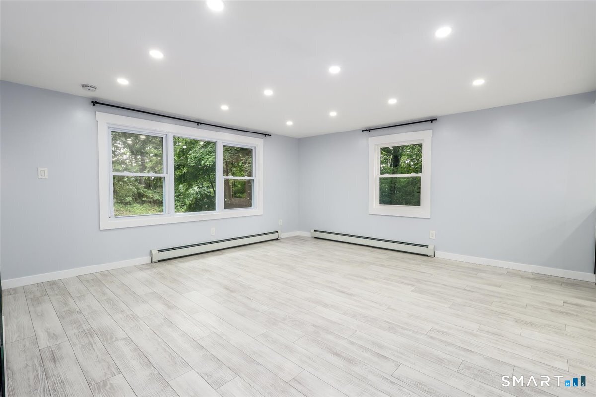 48 Candlewood Lake Road Brookfield CT 06804
