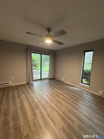 41 Crocus Lane Avon CT 06001