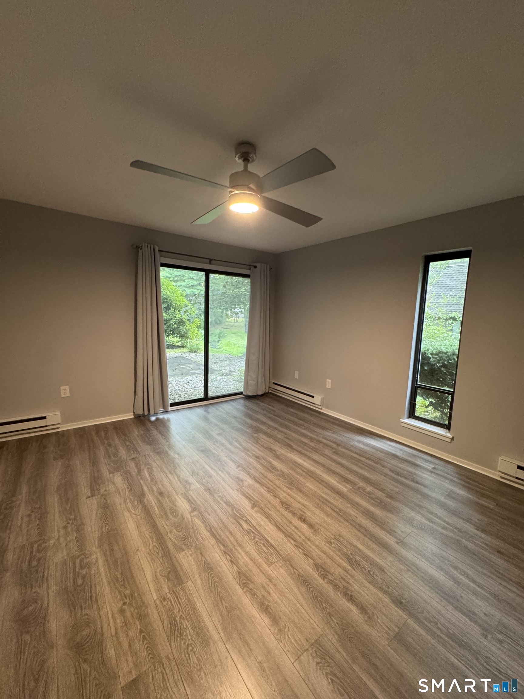 41 Crocus Lane Avon CT 06001
