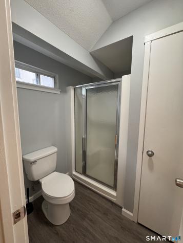 41 Crocus Lane Avon CT 06001