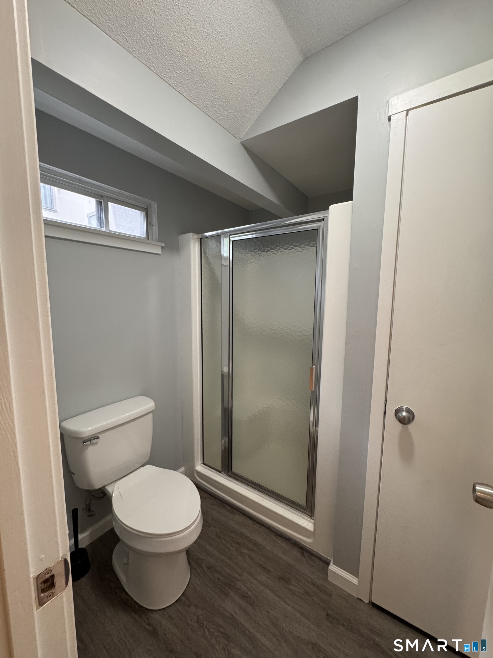 41 Crocus Lane Avon CT 06001