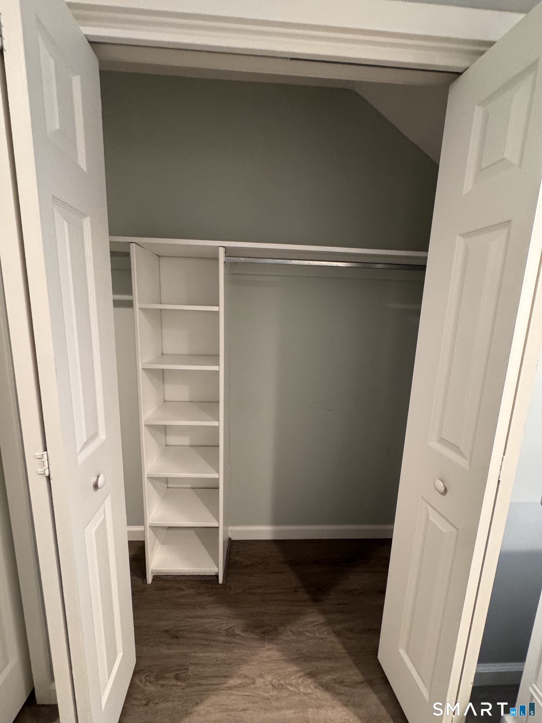 41 Crocus Lane Avon CT 06001