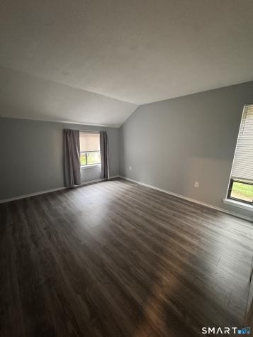 41 Crocus Lane Avon CT 06001