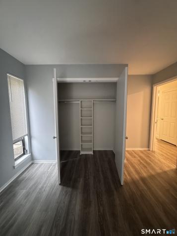 41 Crocus Lane Avon CT 06001