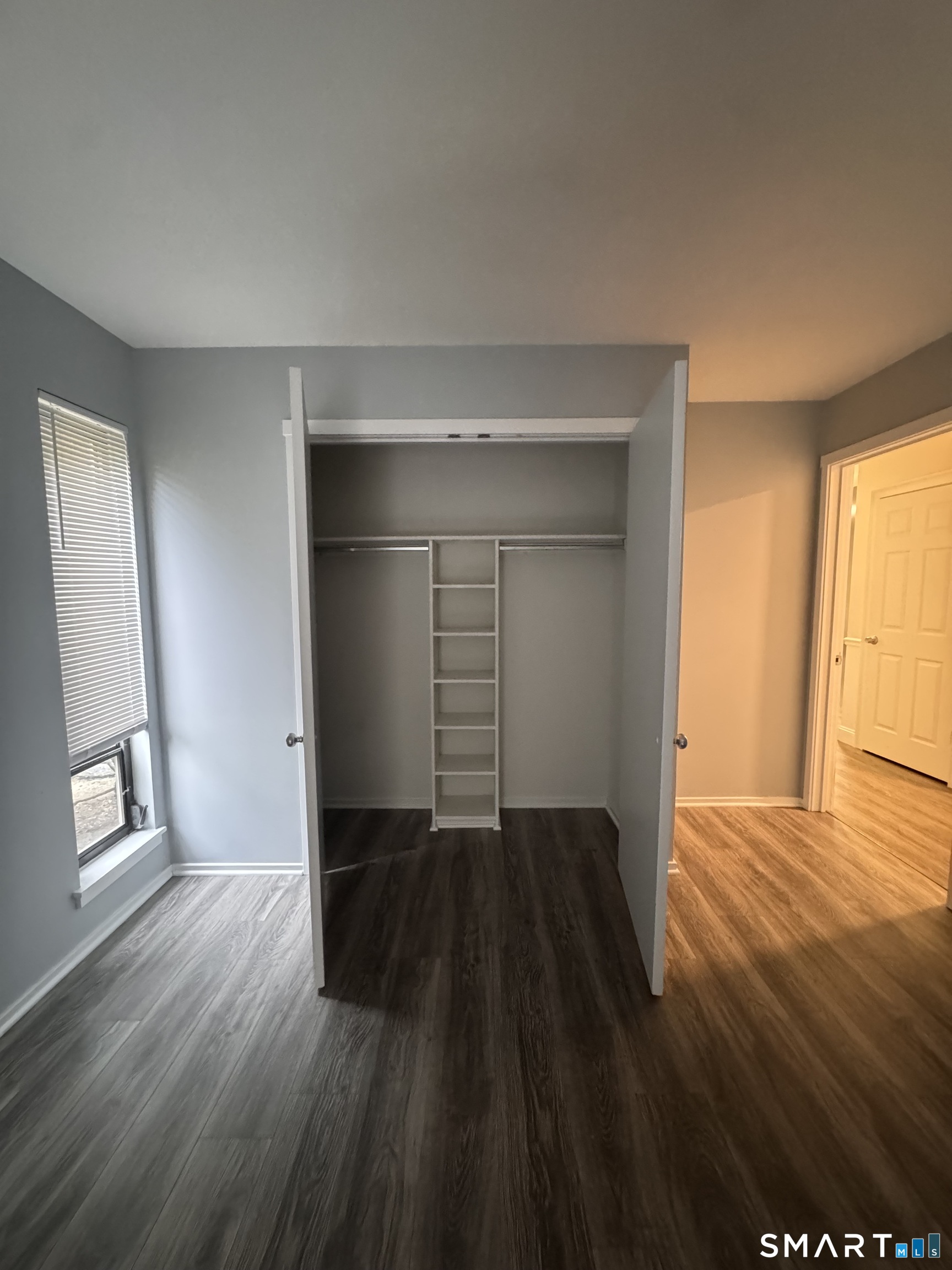 41 Crocus Lane Avon CT 06001