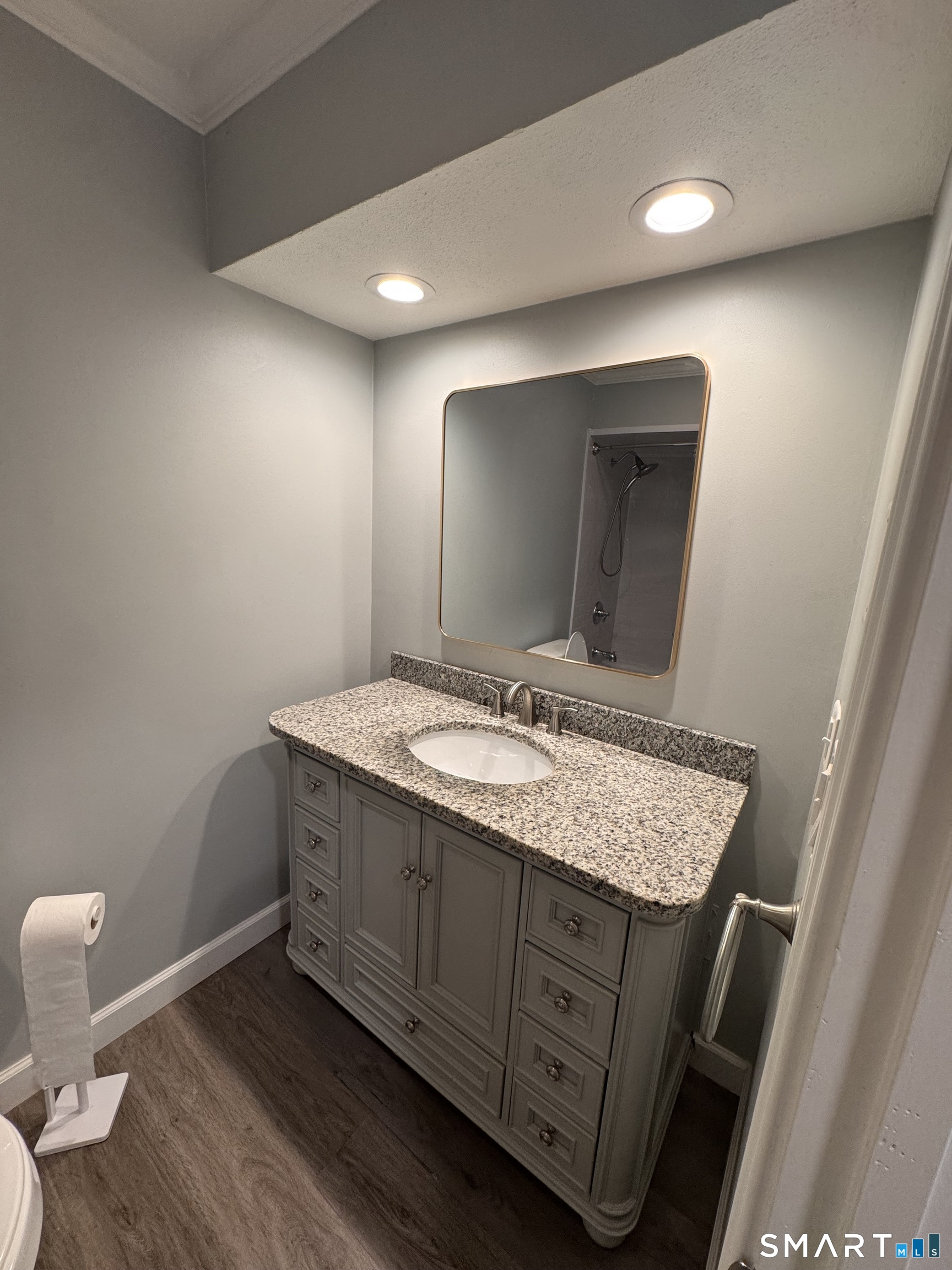 41 Crocus Lane Avon CT 06001