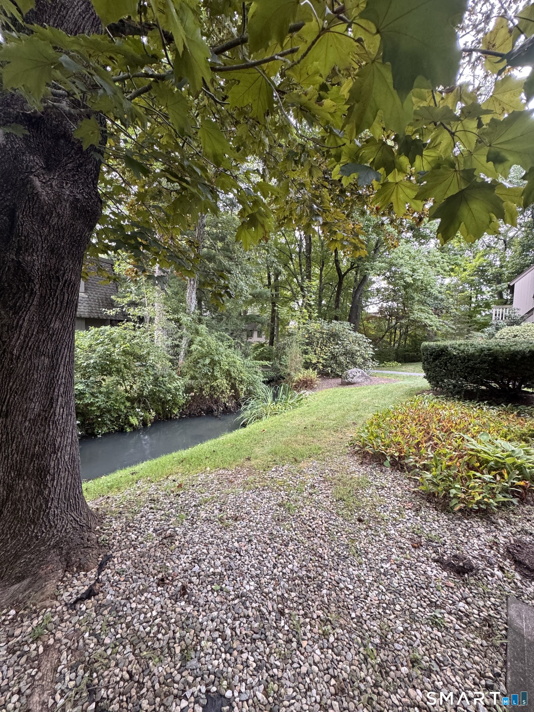 41 Crocus Lane Avon CT 06001