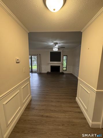 41 Crocus Lane Avon CT 06001