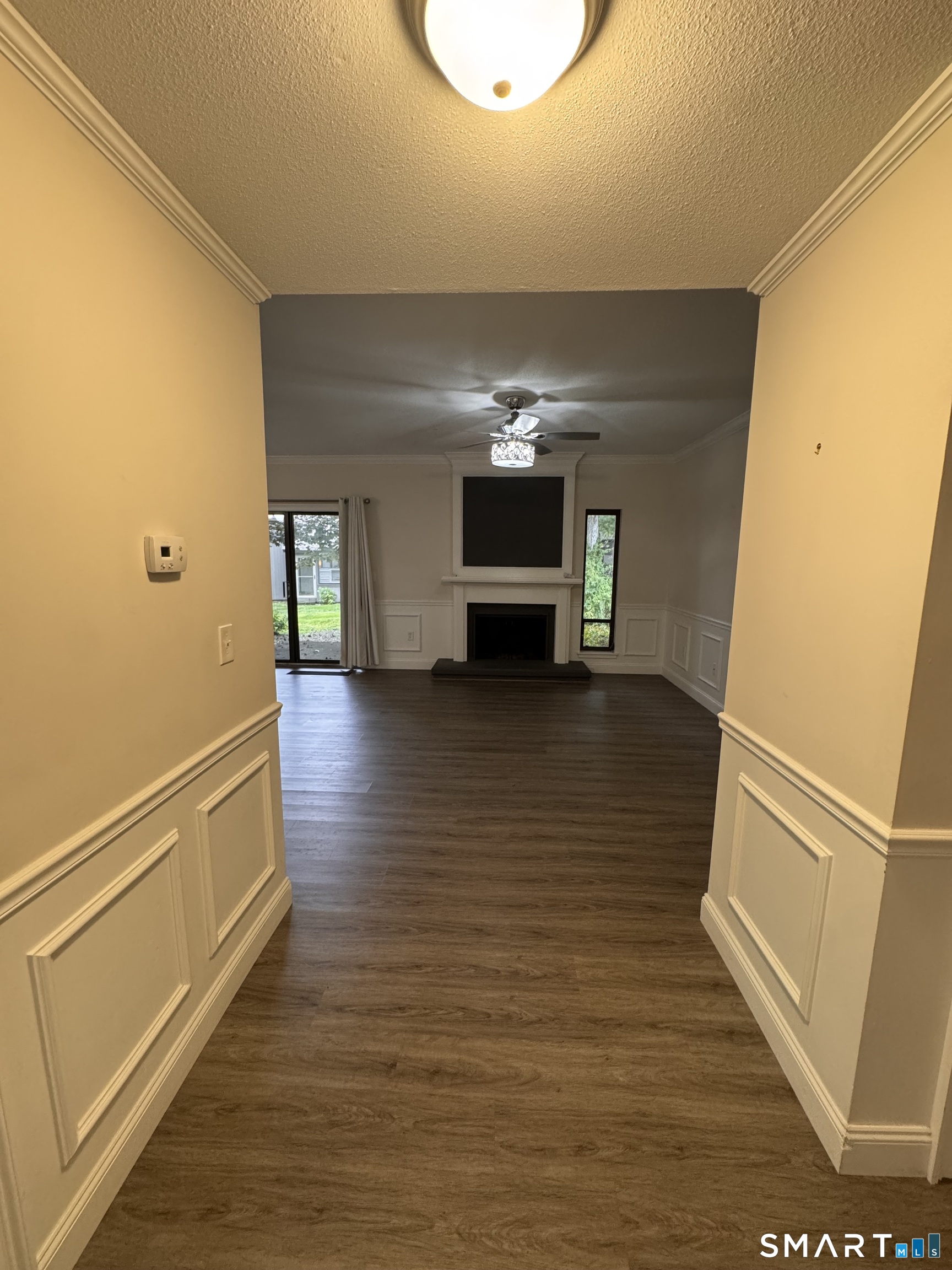 41 Crocus Lane Avon CT 06001