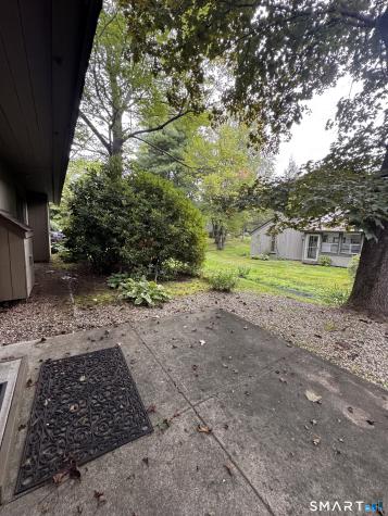41 Crocus Lane Avon CT 06001