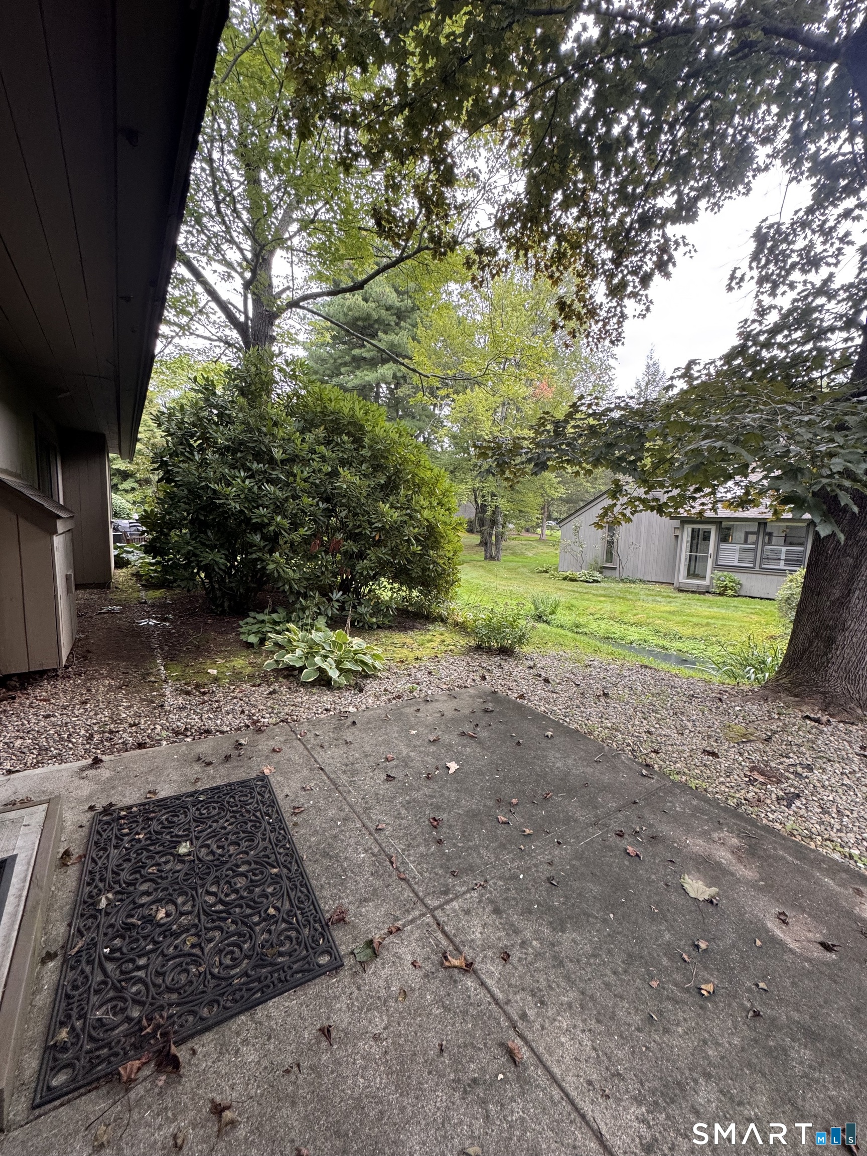 41 Crocus Lane Avon CT 06001