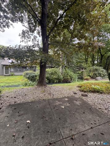 41 Crocus Lane Avon CT 06001