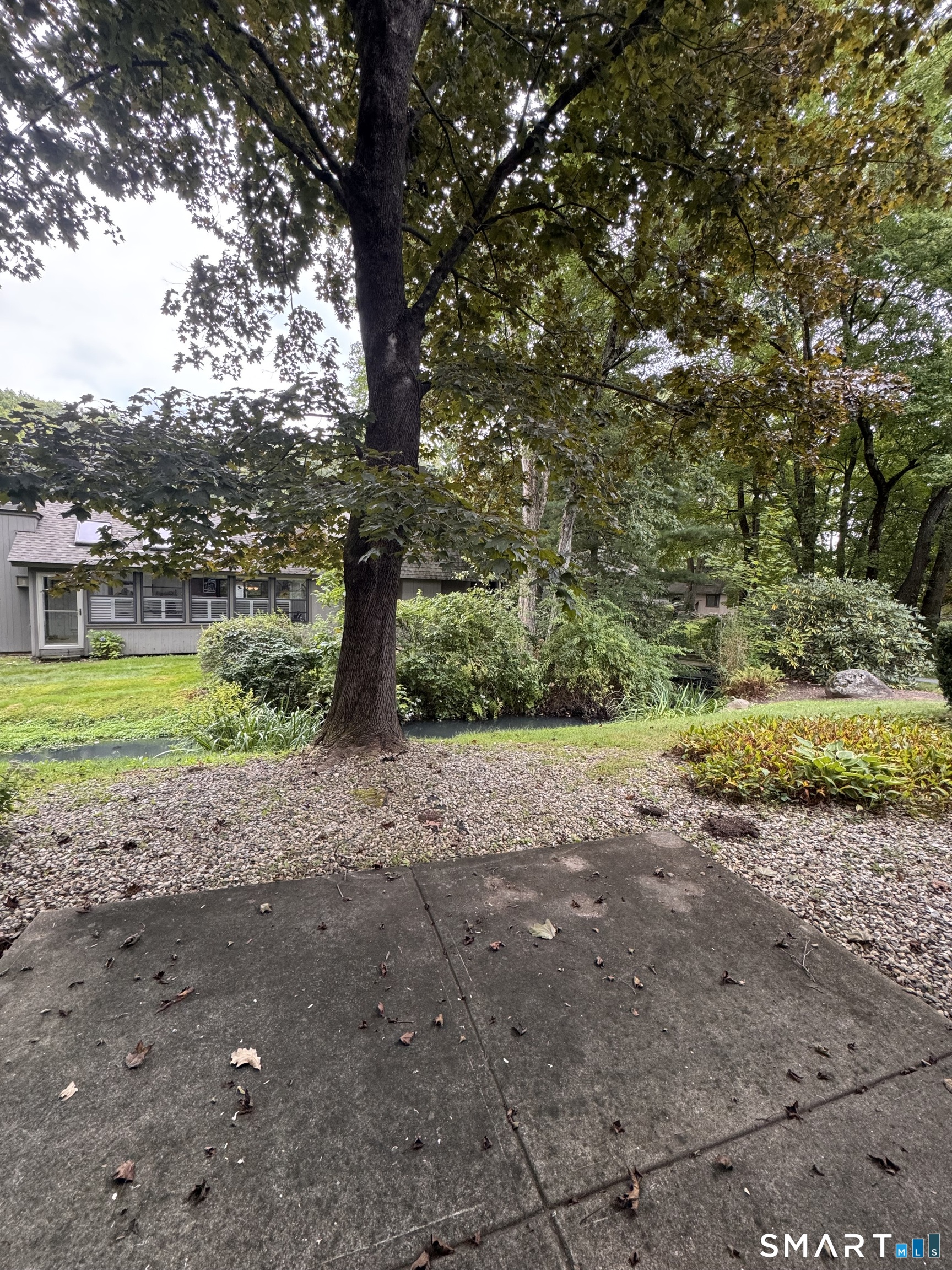 41 Crocus Lane Avon CT 06001