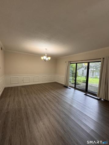 41 Crocus Lane Avon CT 06001