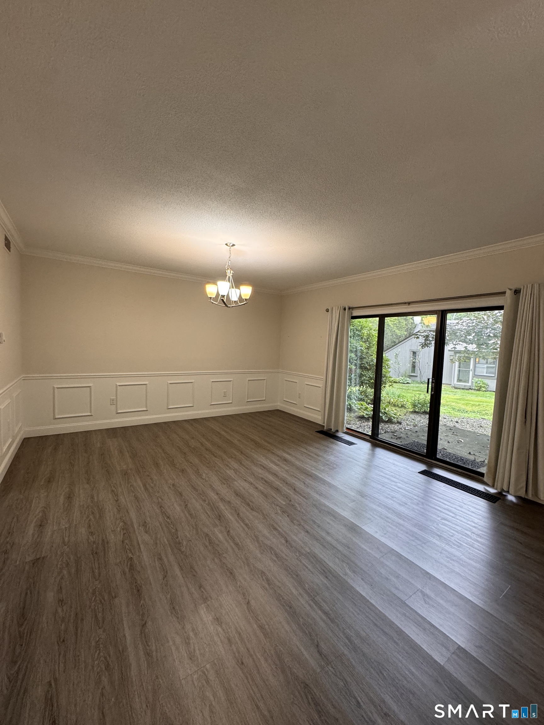 41 Crocus Lane Avon CT 06001
