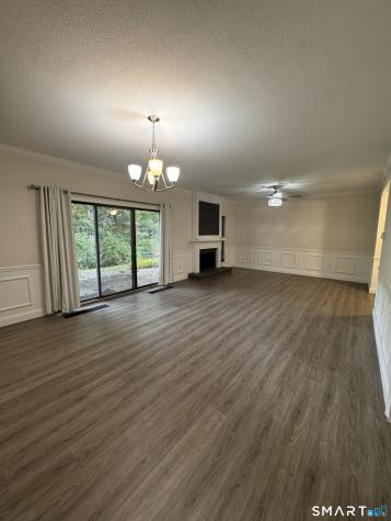 41 Crocus Lane Avon CT 06001
