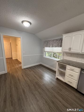 41 Crocus Lane Avon CT 06001