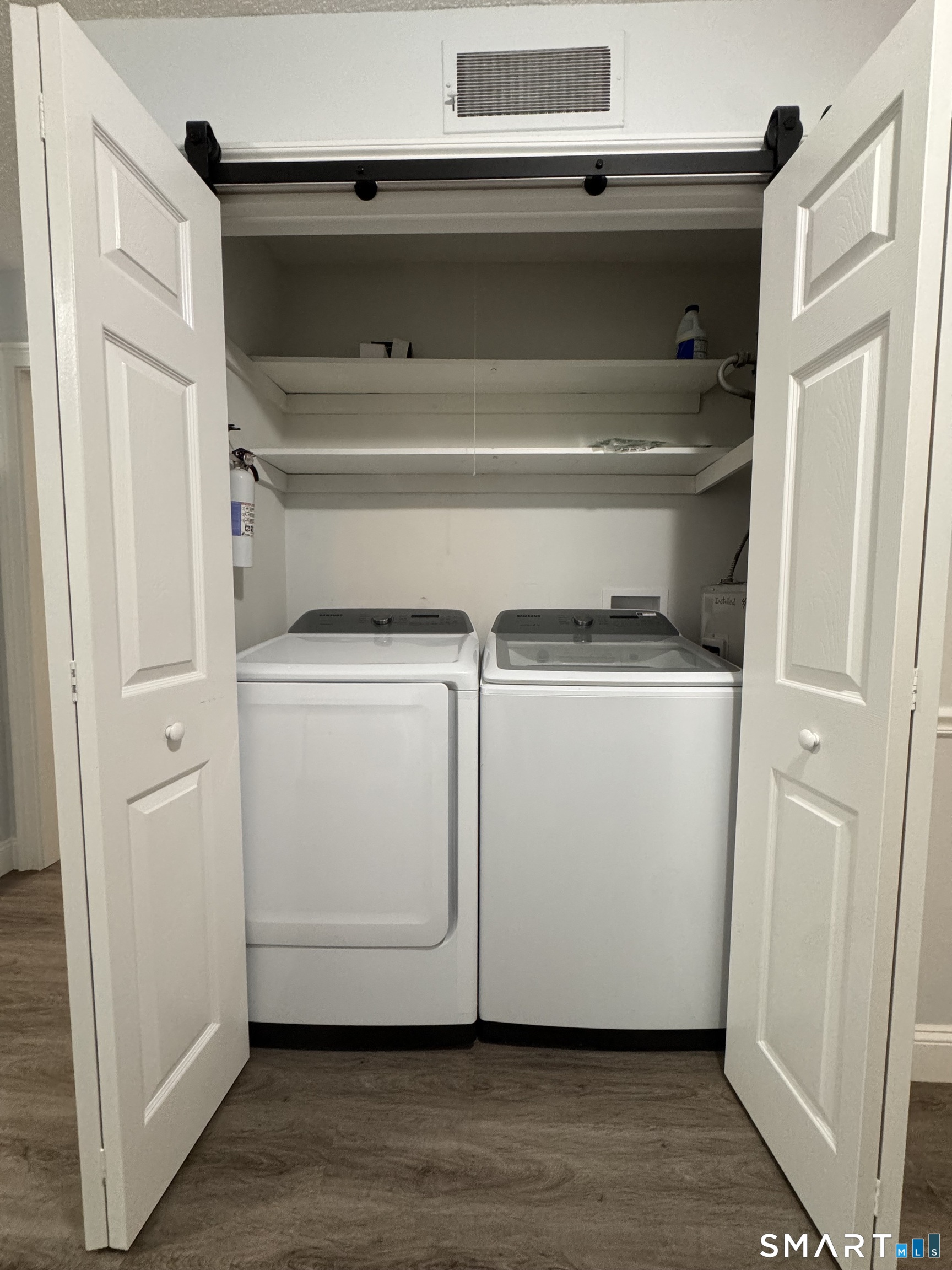 41 Crocus Lane Avon CT 06001