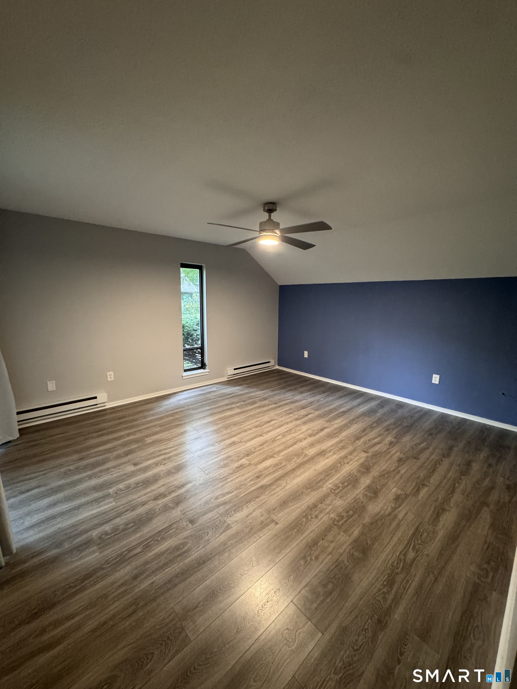 41 Crocus Lane Avon CT 06001