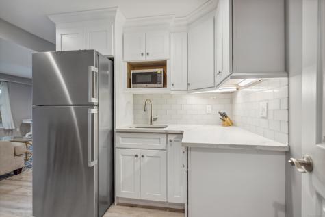 67 Pond Place Greenwich CT 06807