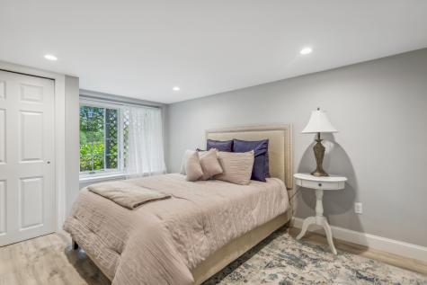 67 Pond Place Greenwich CT 06807