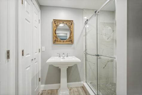 67 Pond Place Greenwich CT 06807