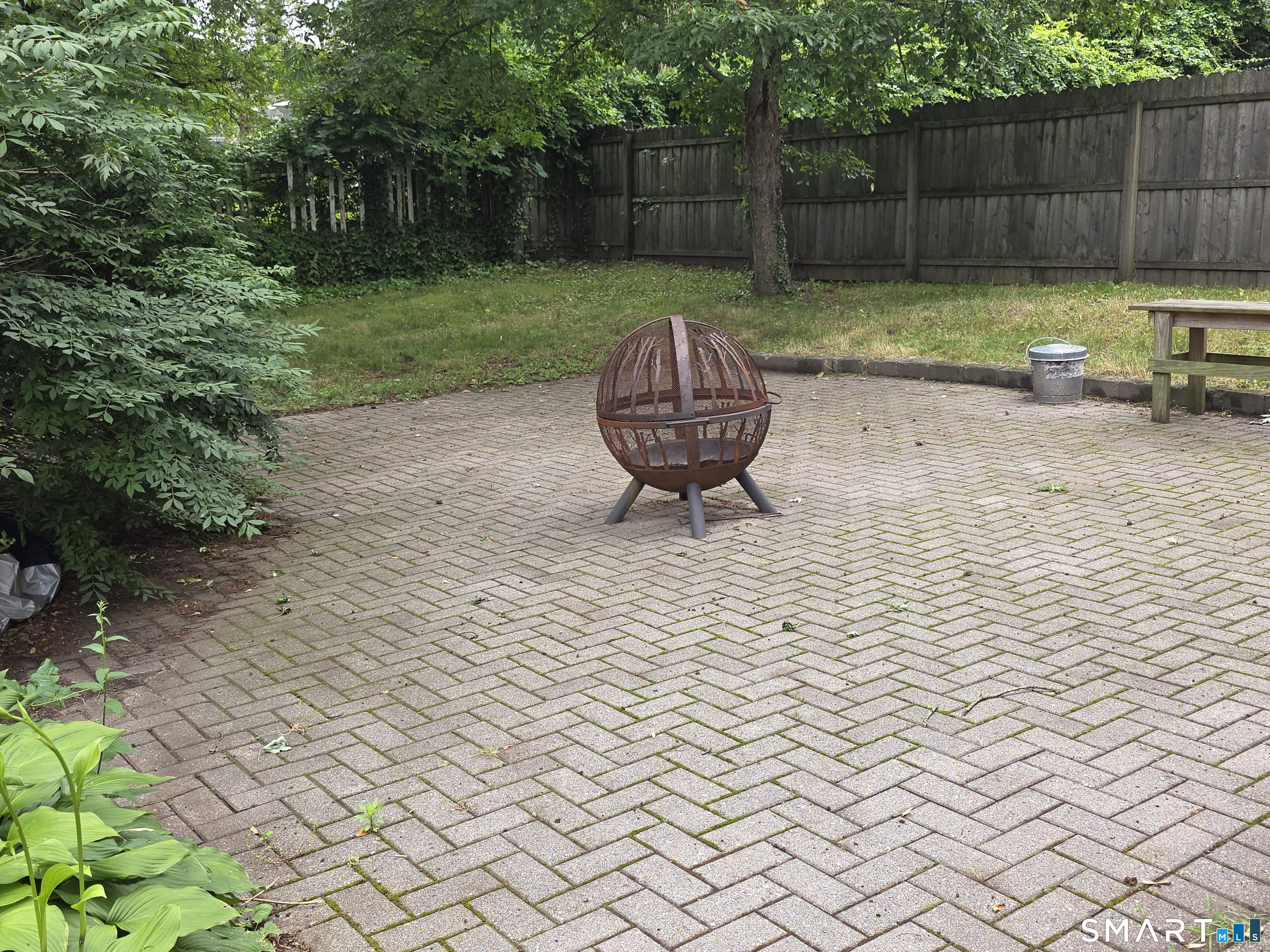 16 Tilley Street New London CT 06320