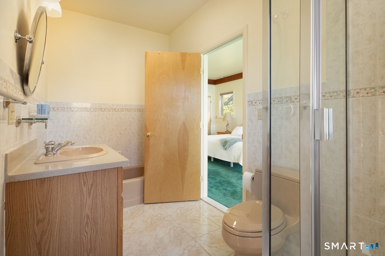 99 Washinee Heights Road Salisbury CT 06068