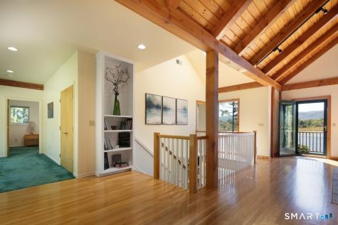 99 Washinee Heights Road Salisbury CT 06068