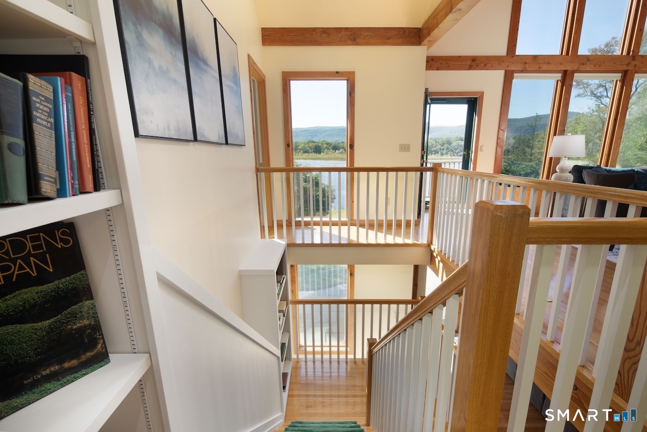 99 Washinee Heights Road Salisbury CT 06068