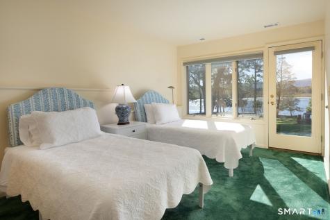 99 Washinee Heights Road Salisbury CT 06068