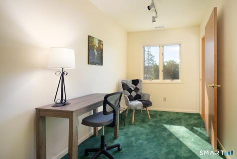 99 Washinee Heights Road Salisbury CT 06068