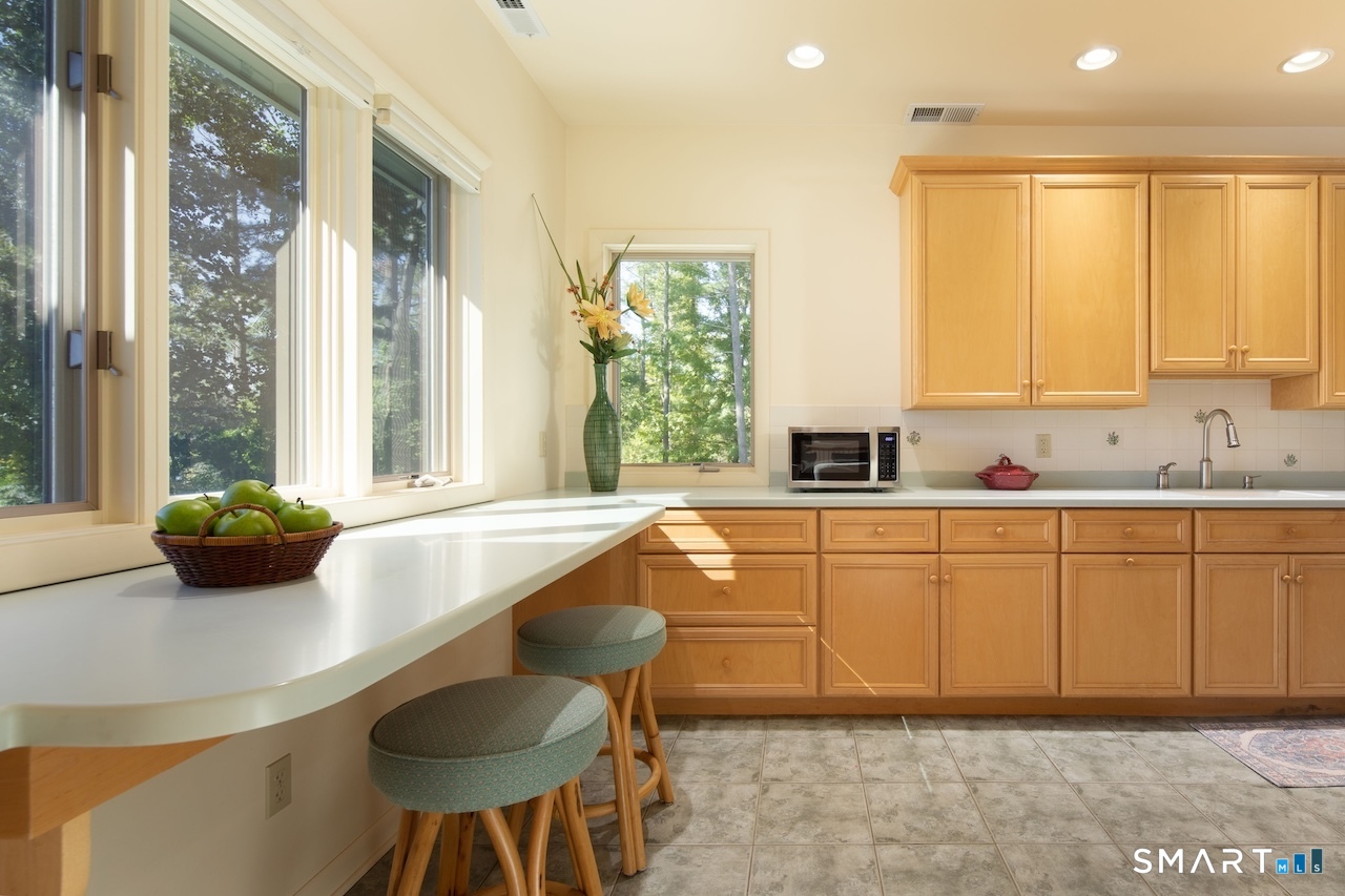 99 Washinee Heights Road Salisbury CT 06068