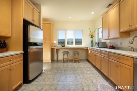 99 Washinee Heights Road Salisbury CT 06068