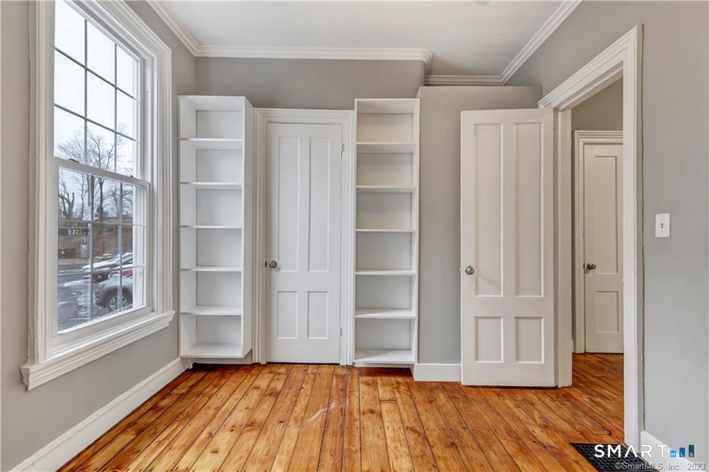 981 State Street New Haven CT 06511