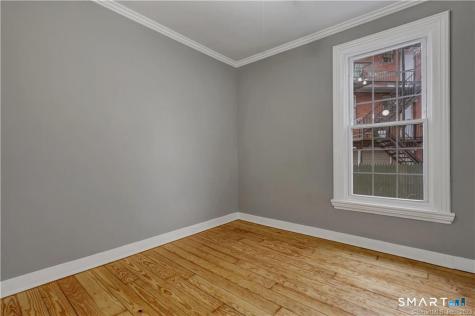 981 State Street New Haven CT 06511