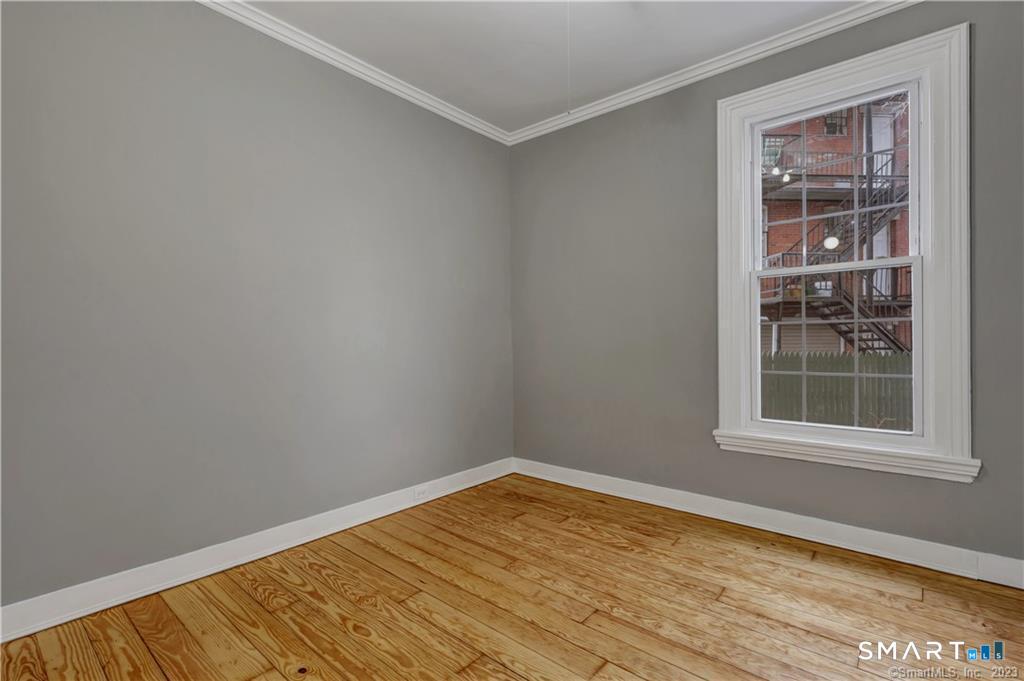 981 State Street New Haven CT 06511
